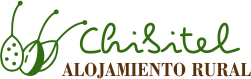 Chibitel